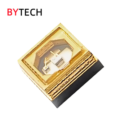 2525 365nm 385nm 395nm 405nm 5W LED Chip For UVkurieren