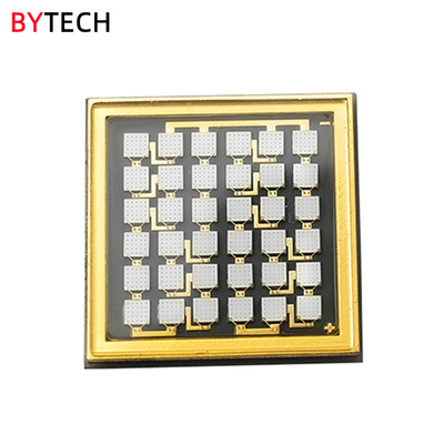 LCD 3D, der Modul BYTECH CNG1313 der Lichtquelle-UVA LED 405nm druckt