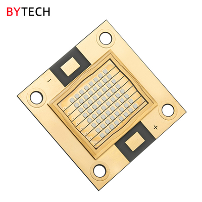 60W 100W 405nm Modul DOB LED für 3D Drucker BYTECH CNG3737