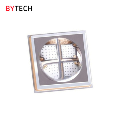 BYTECH 6868 UVled 10w 12w 380nm 385nm 390nm für Sensor-Monitoren