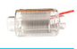 UVB 308 nm Excimer-Lampenröhre 90 W zur Behandlung von Vitiligo-Hautkrankheit Sommersprossen Mensch harmlos