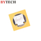 Drucker 385nm 3535 Sanan 45mil 12v LED Chip Diode For Ink Jet