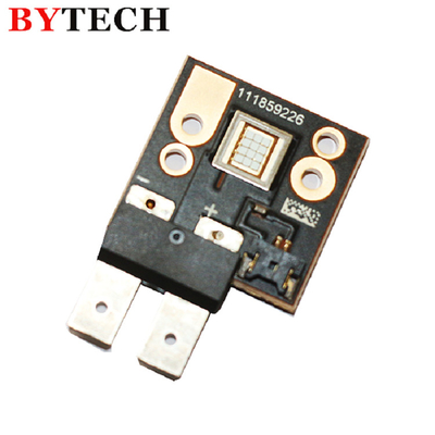 UVled Module 365nm 385nm 405nm für 3D Drucker Curing
