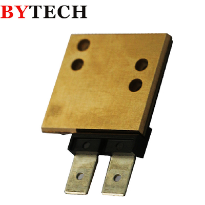 UVled Module 365nm 385nm 405nm für 3D Drucker Curing