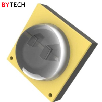 Geringe Energie 3535 255nm UVC LED für Sterilisations-Luft-Reinigung