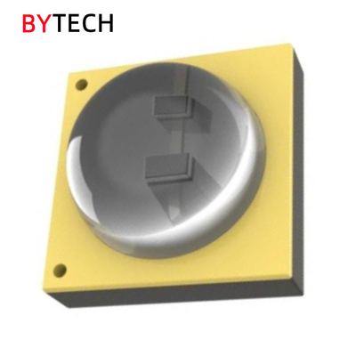 3535 3W LED Chip Sterilization Deep Uvc Led 254nm 265nm 275nm 280nm