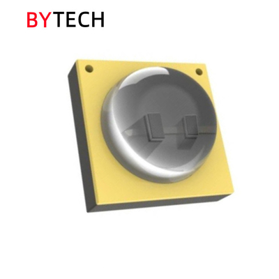 3535 3W LED Chip Sterilization Deep Uvc Led 254nm 265nm 275nm 280nm