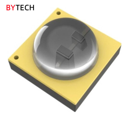 3535 3W LED Chip Sterilization Deep Uvc Led 254nm 265nm 275nm 280nm