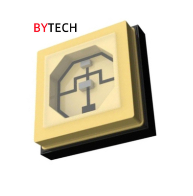 Tiefe keimtötende UVC LED 254nm 260nm 265nm 280nm UVled 275nm
