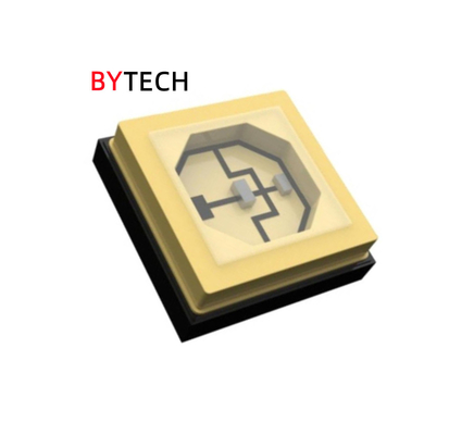 Tiefe keimtötende UVC LED 254nm 260nm 265nm 280nm UVled 275nm