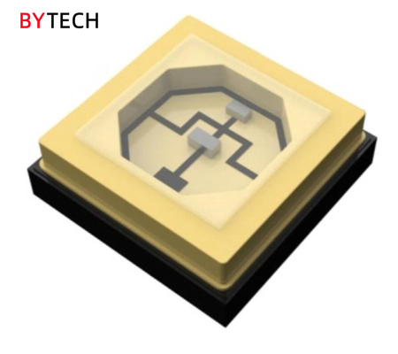Tiefe keimtötende UVC LED 254nm 260nm 265nm 280nm UVled 275nm