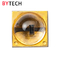 365nm 395nm 405nm UVA LED Chip BYTECH U325A2V106Z1 der Luft-Reinigungs-5050 LED