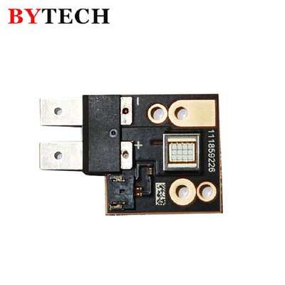 UVled Module 385nm
