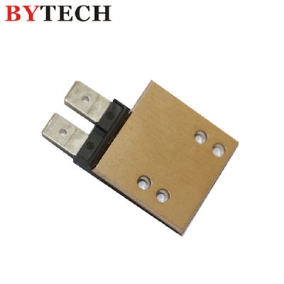 UVled Module 385nm