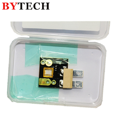 UVled Module 385nm