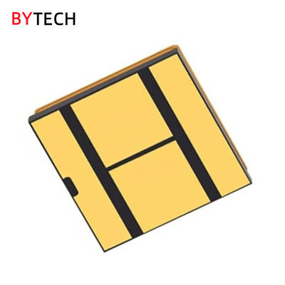BYTECH 6868 UVled 10w 12w 380nm 385nm 390nm für Sensor-Monitoren