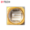 Licht-Perle BYTECH 300nm 310nm UVB LED für Kalziumergänzung