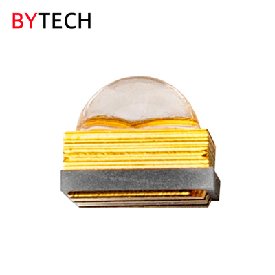 311nm 310nm 308nm UVB LED BYTECH 12mW 5V 9V