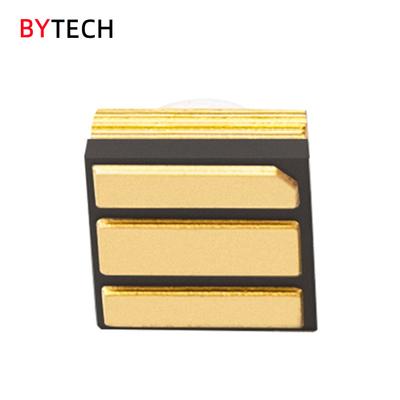 311nm 310nm 308nm UVB LED BYTECH 12mW 5V 9V