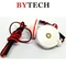 UVC LED 10W M25 statisches Sterilisations-Modul BYTECH 275nm