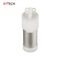 Wasser-Modul 270nm 280nm UVC LED Sammelfür Sterilisations-Reinigungsapparat-Wasserspender