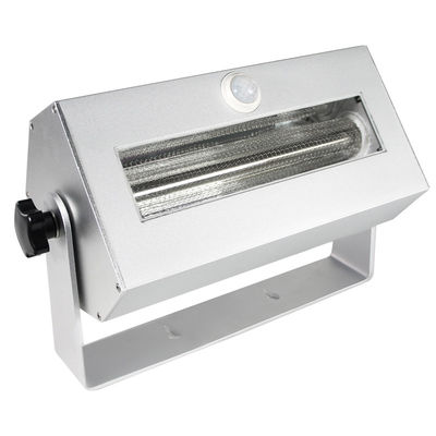 60 W UVC-Ultraviolett-Desinfektionslampe 222 nm Fern-Ultraviolett-Desinfektionslampe Harmlos
